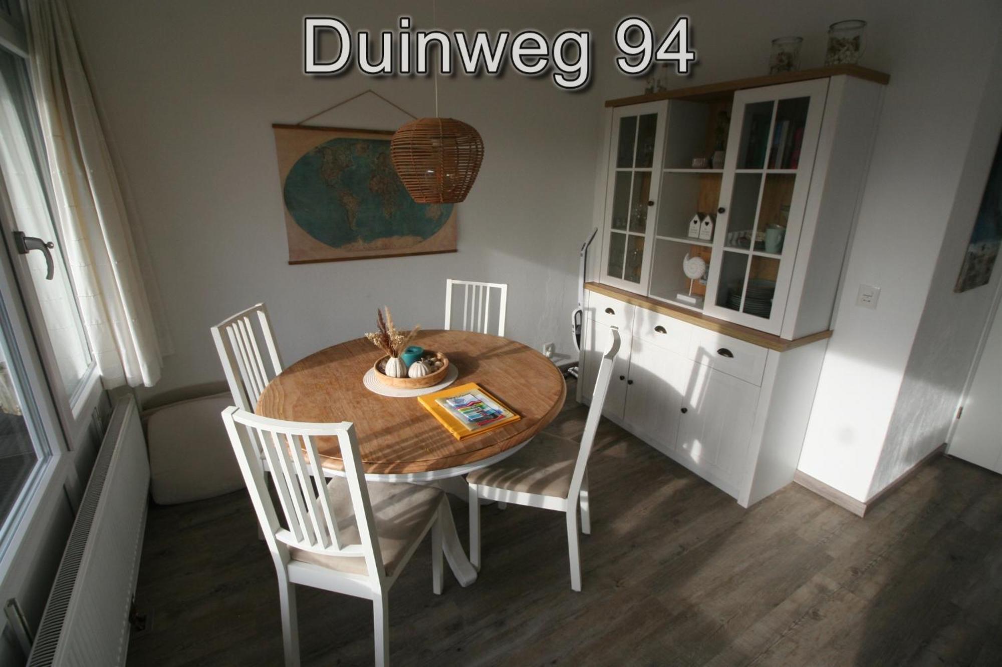 Appartementen Zuiderstrand Westkapelle Exterior foto