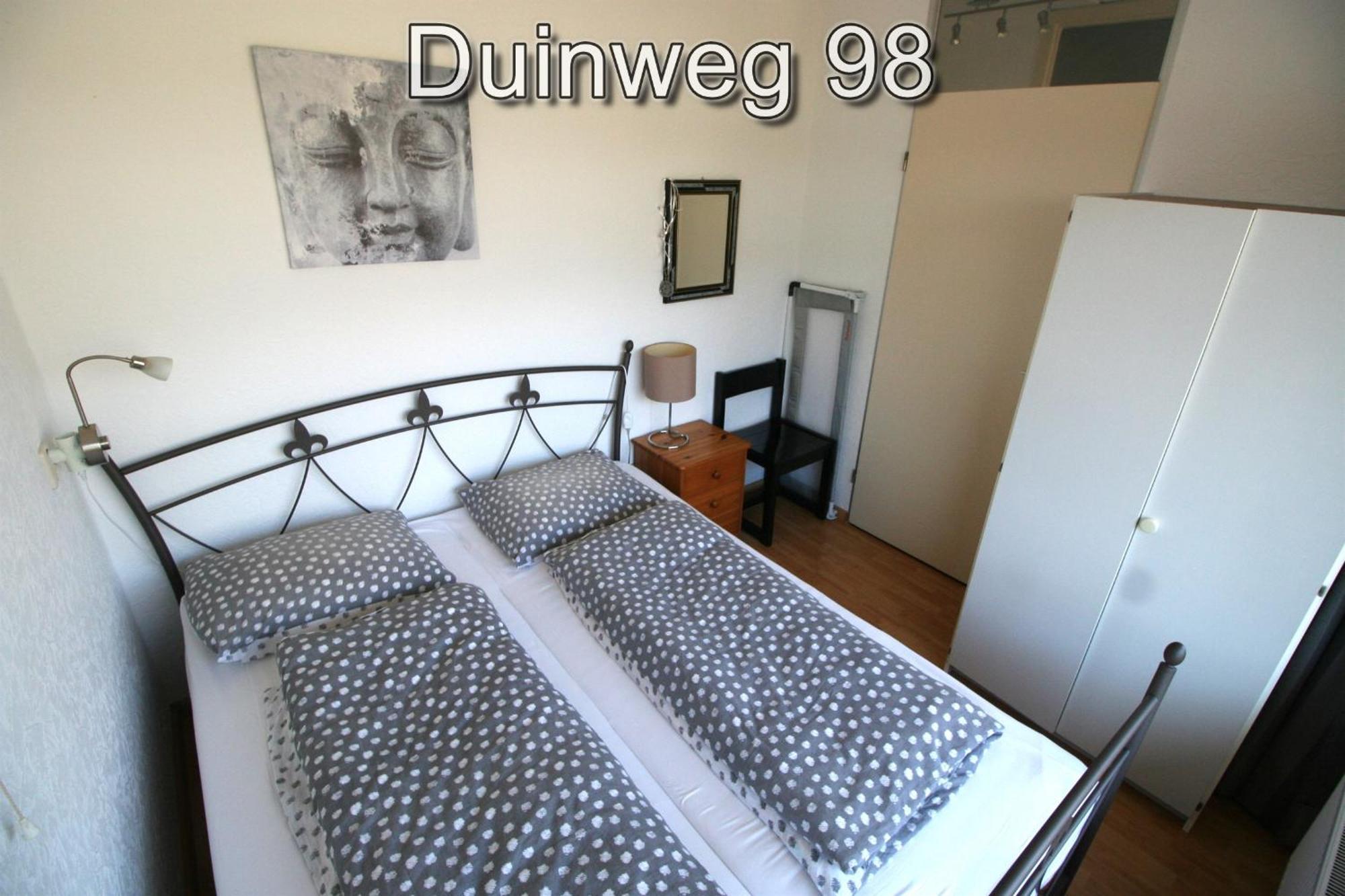 Appartementen Zuiderstrand Westkapelle Exterior foto