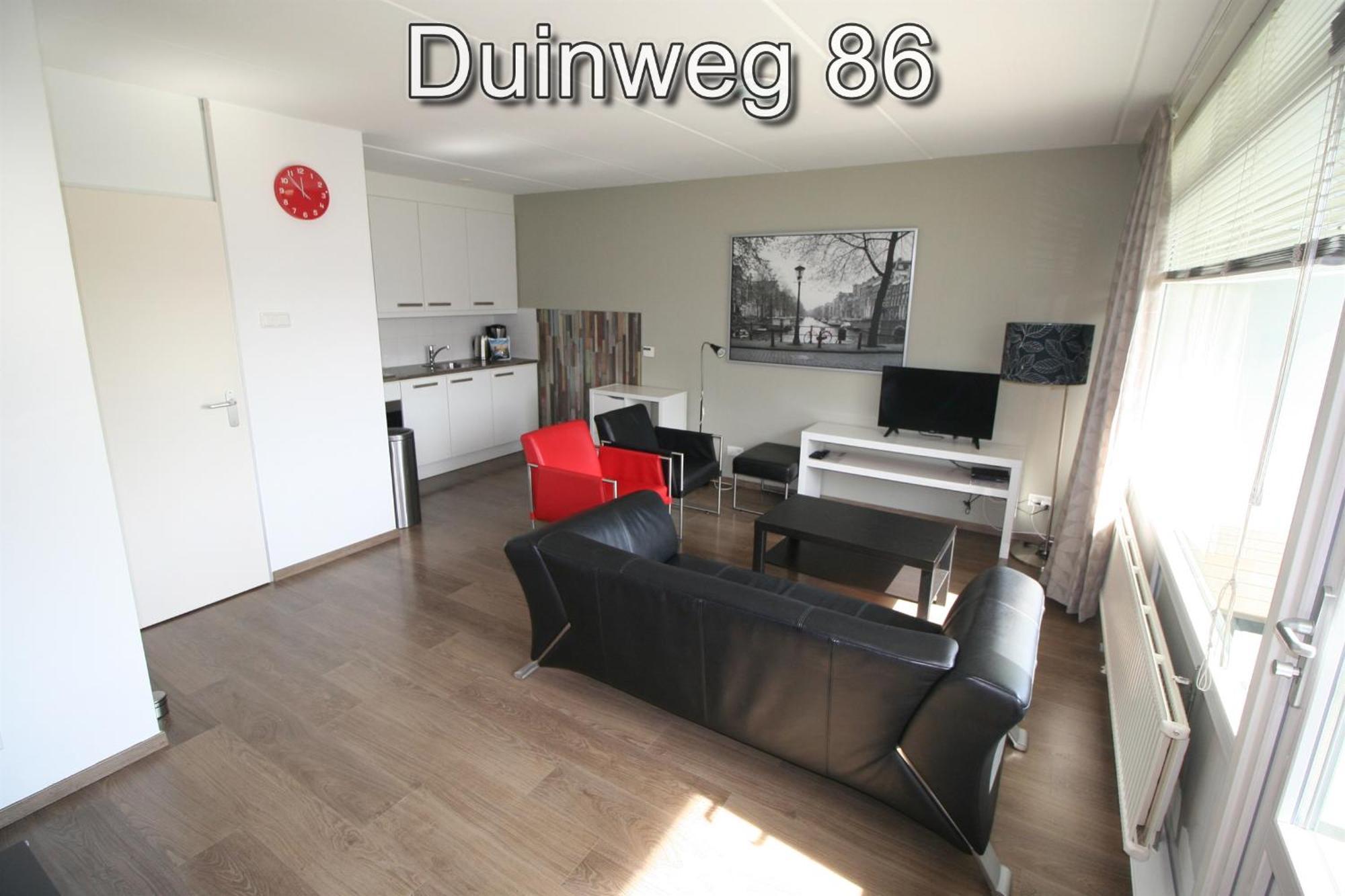 Appartementen Zuiderstrand Westkapelle Exterior foto