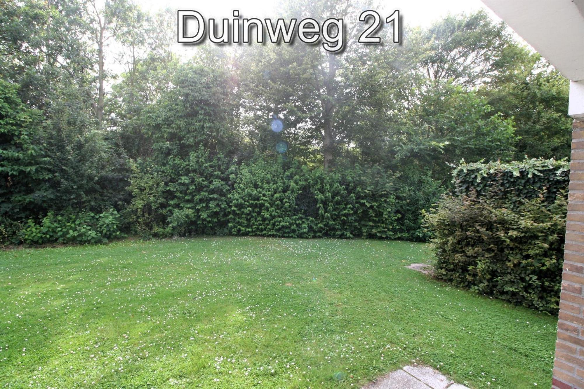 Appartementen Zuiderstrand Westkapelle Exterior foto