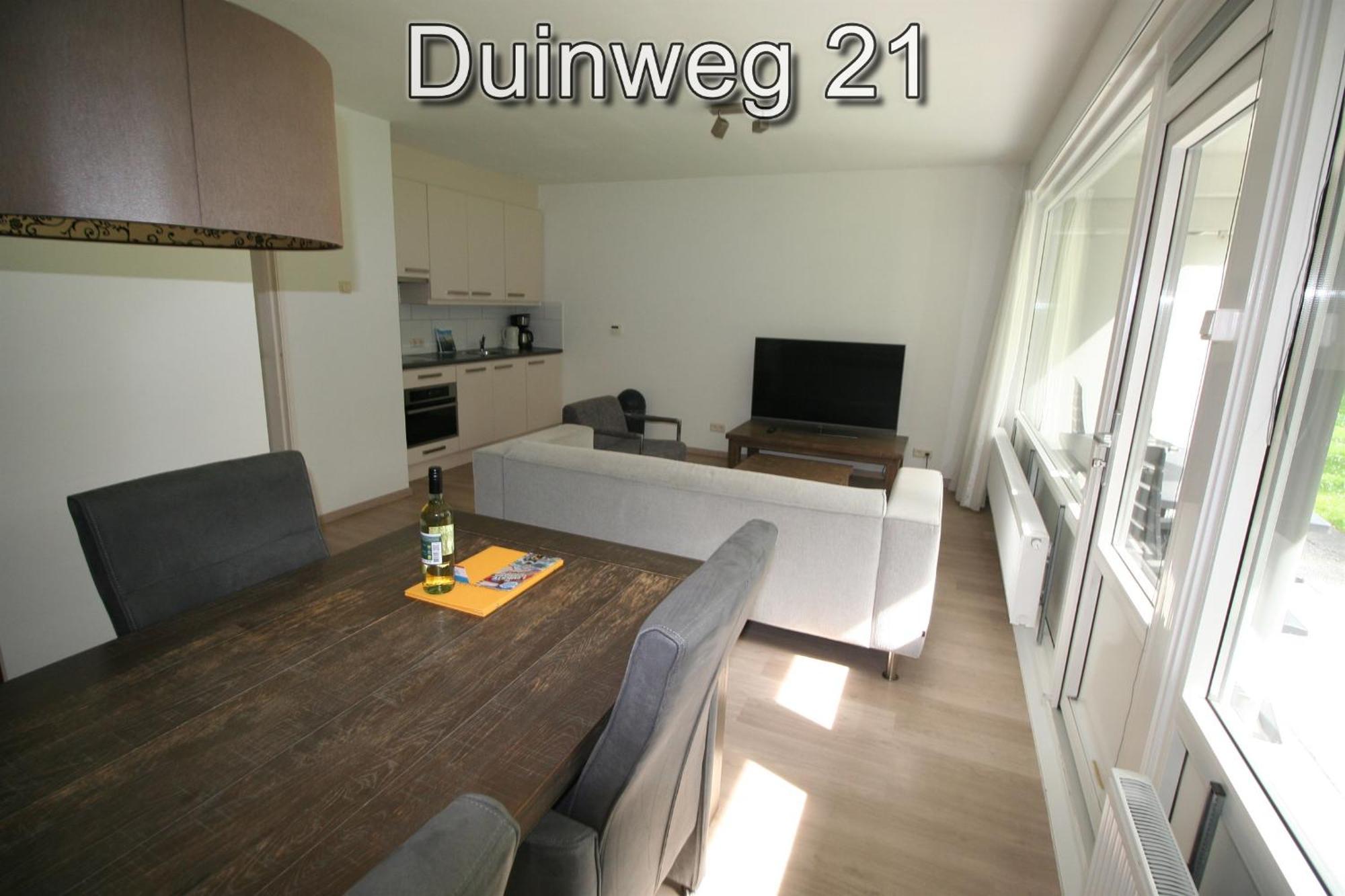 Appartementen Zuiderstrand Westkapelle Exterior foto