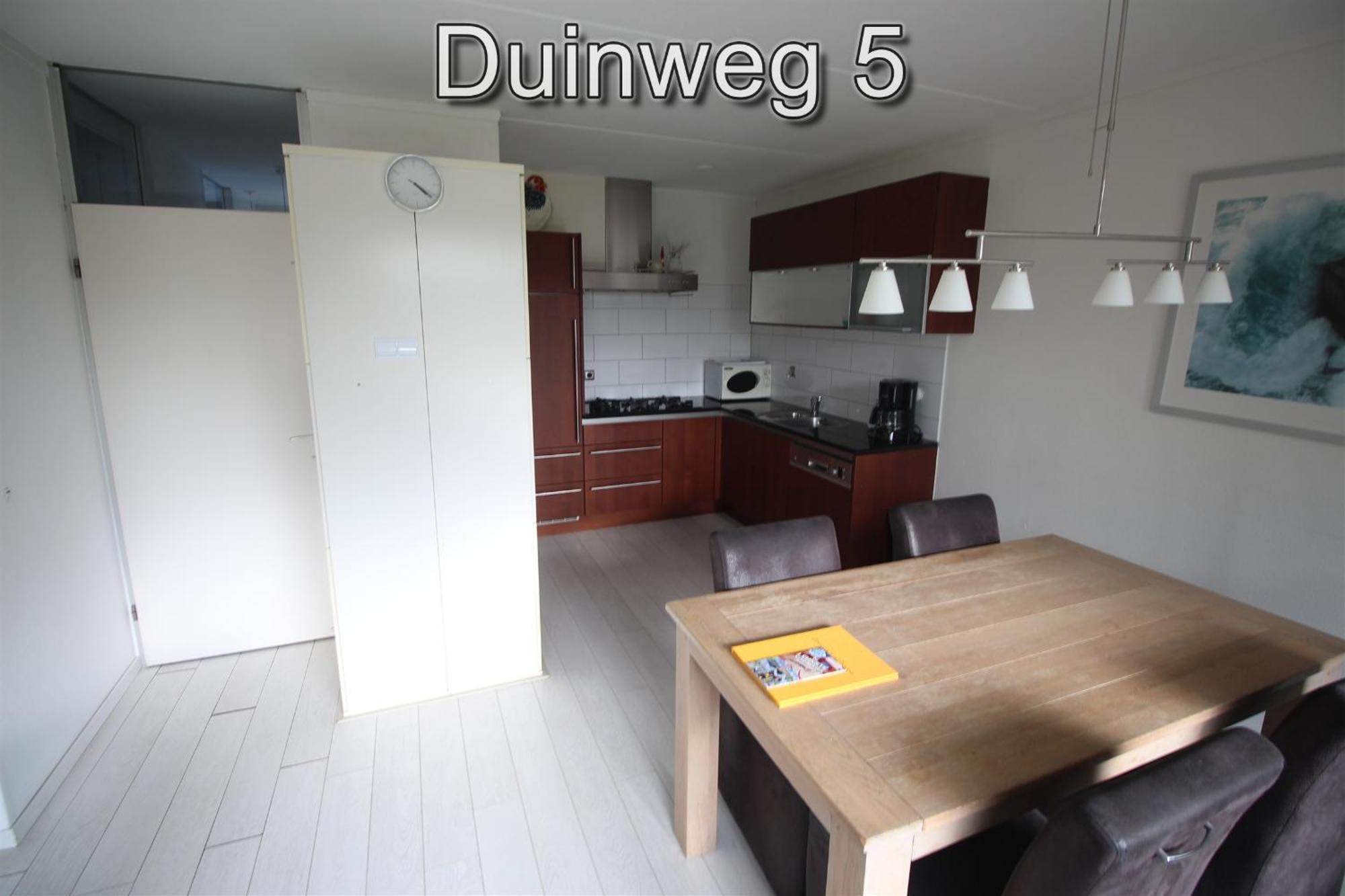 Appartementen Zuiderstrand Westkapelle Exterior foto